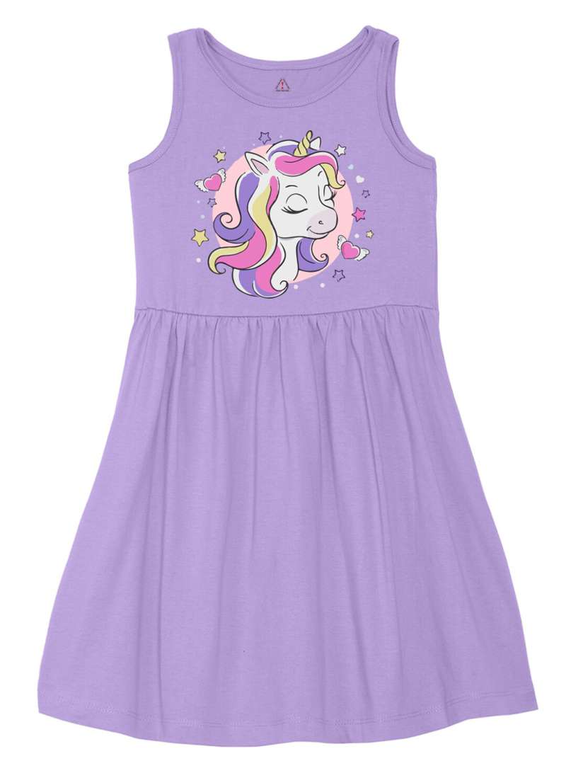 Disney unicorn dress best sale