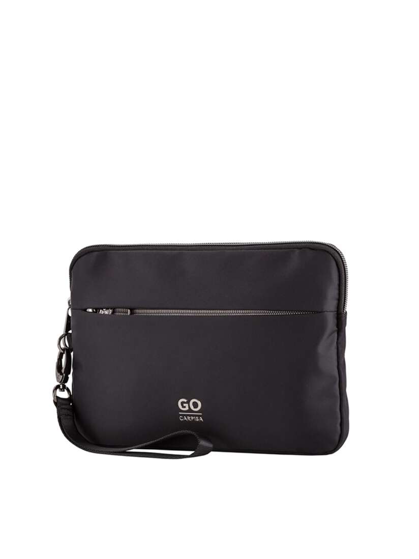 Carpisa mens bags new arrivals