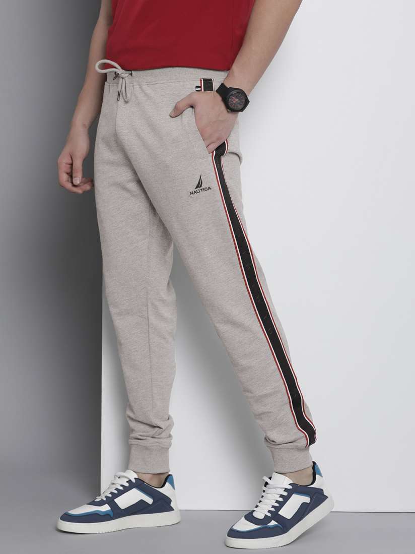 Nautica joggers hotsell