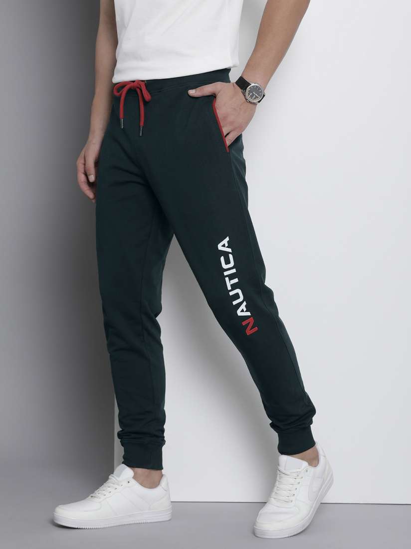 Nautica pants new arrivals