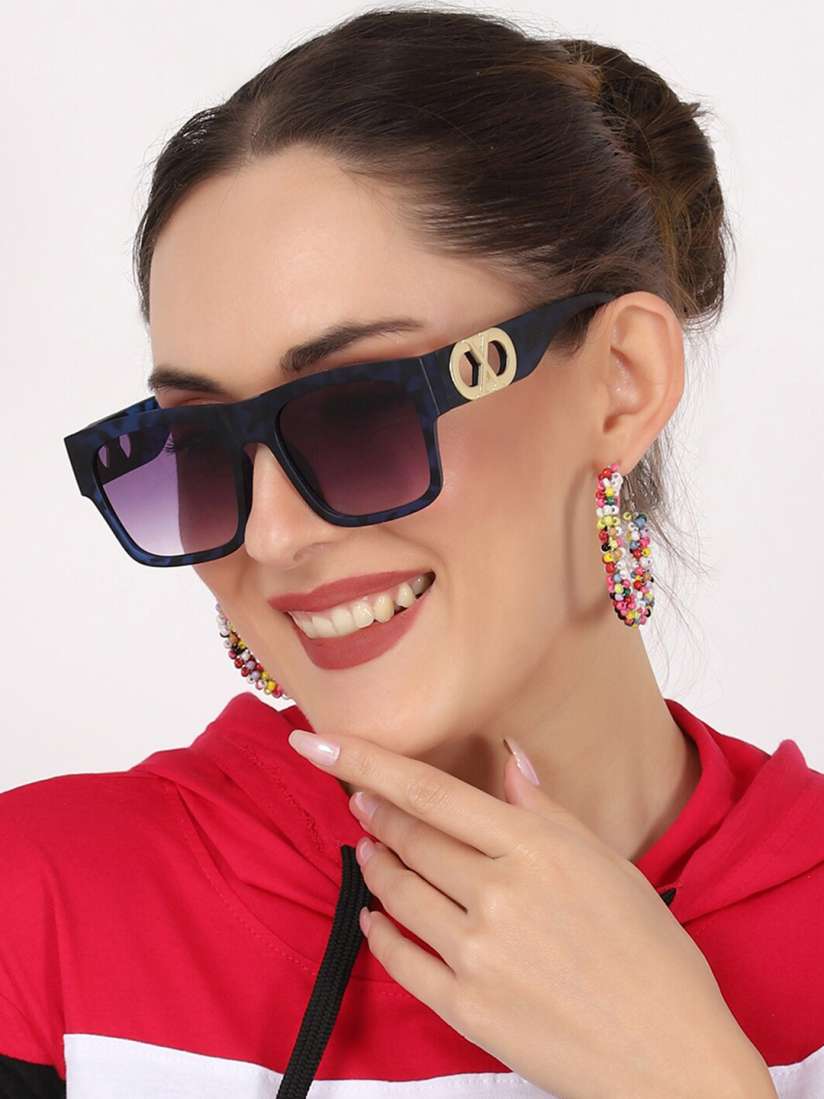 Wayfarer sunglasses designer top