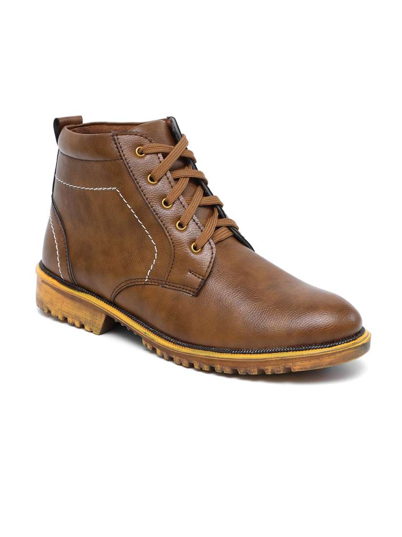 palladium boots at sportscene price