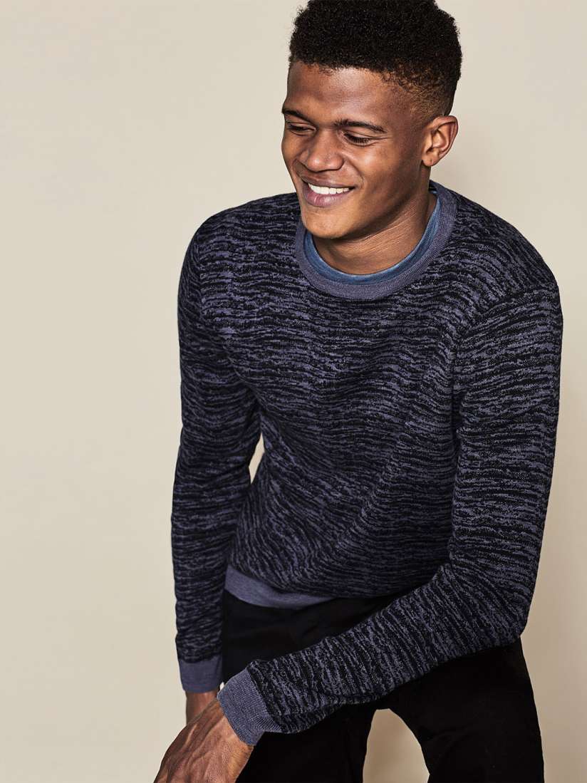 Men's sweaters with cool designs cheap