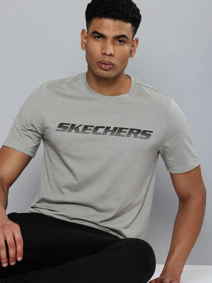 Skechers clothing deals