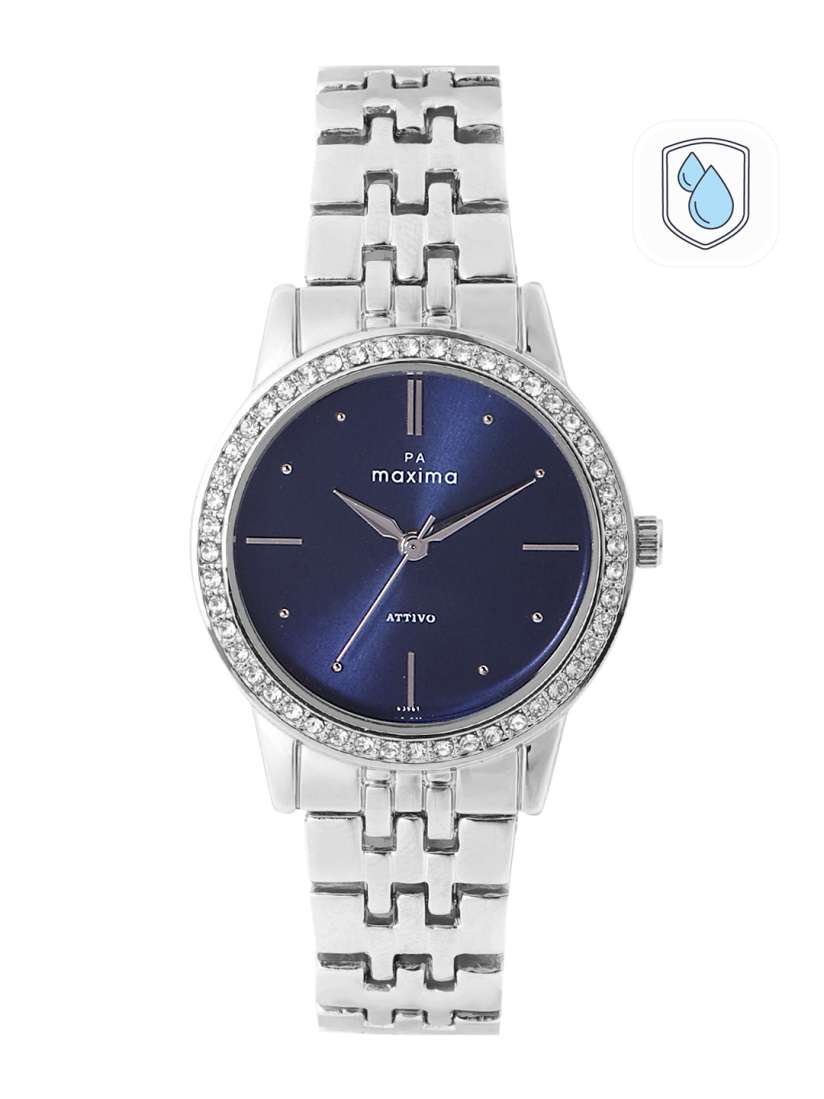 Myntra watch ladies store