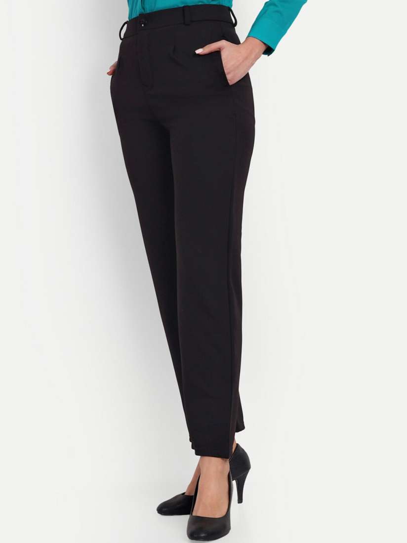 Next womens evening trousers deals