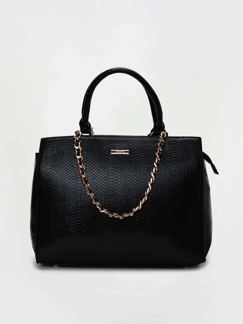 Code handbags myntra best sale