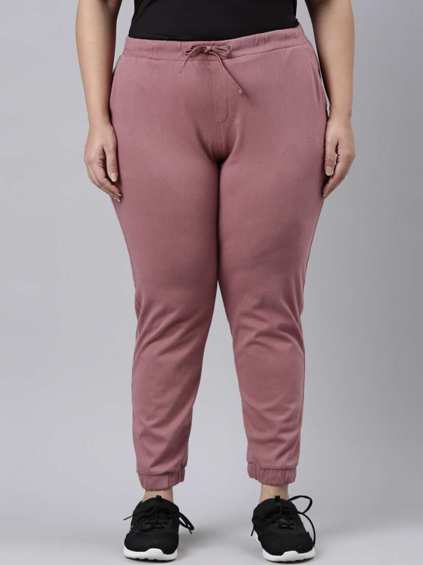 Go colors track pants shop