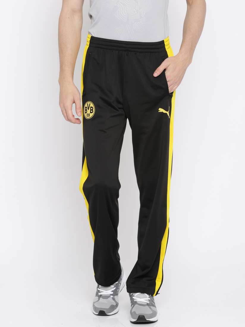 Bvb t7 best sale