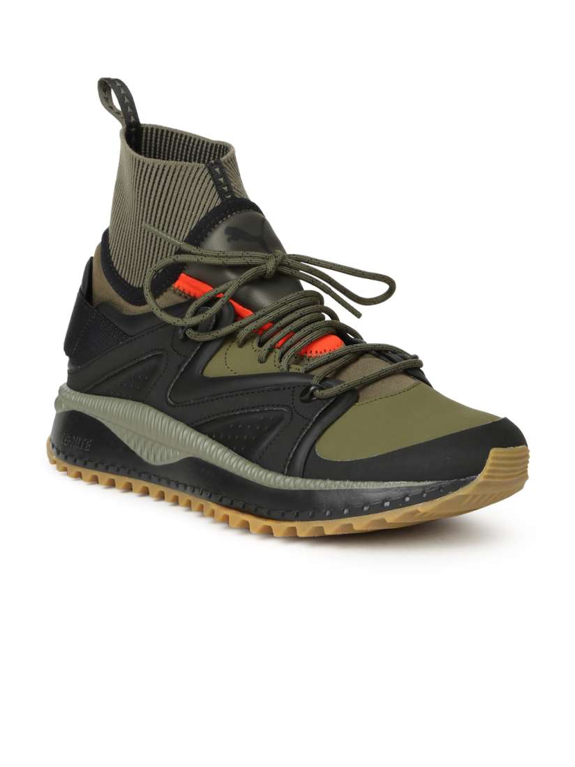 Puma tsugi kori olive sales