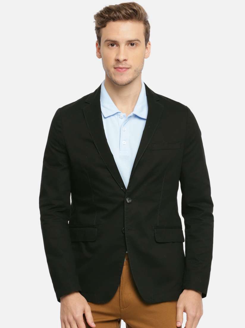 Parx casual blazers on sale