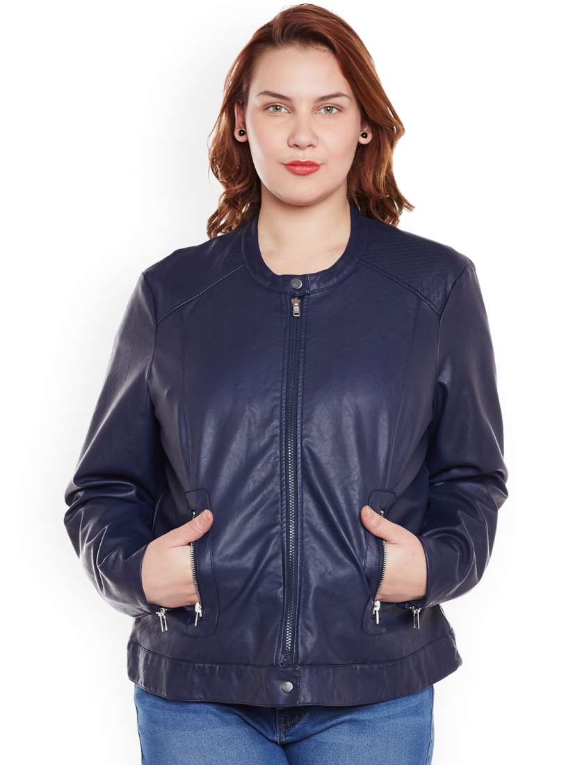 Junarose jacket sale