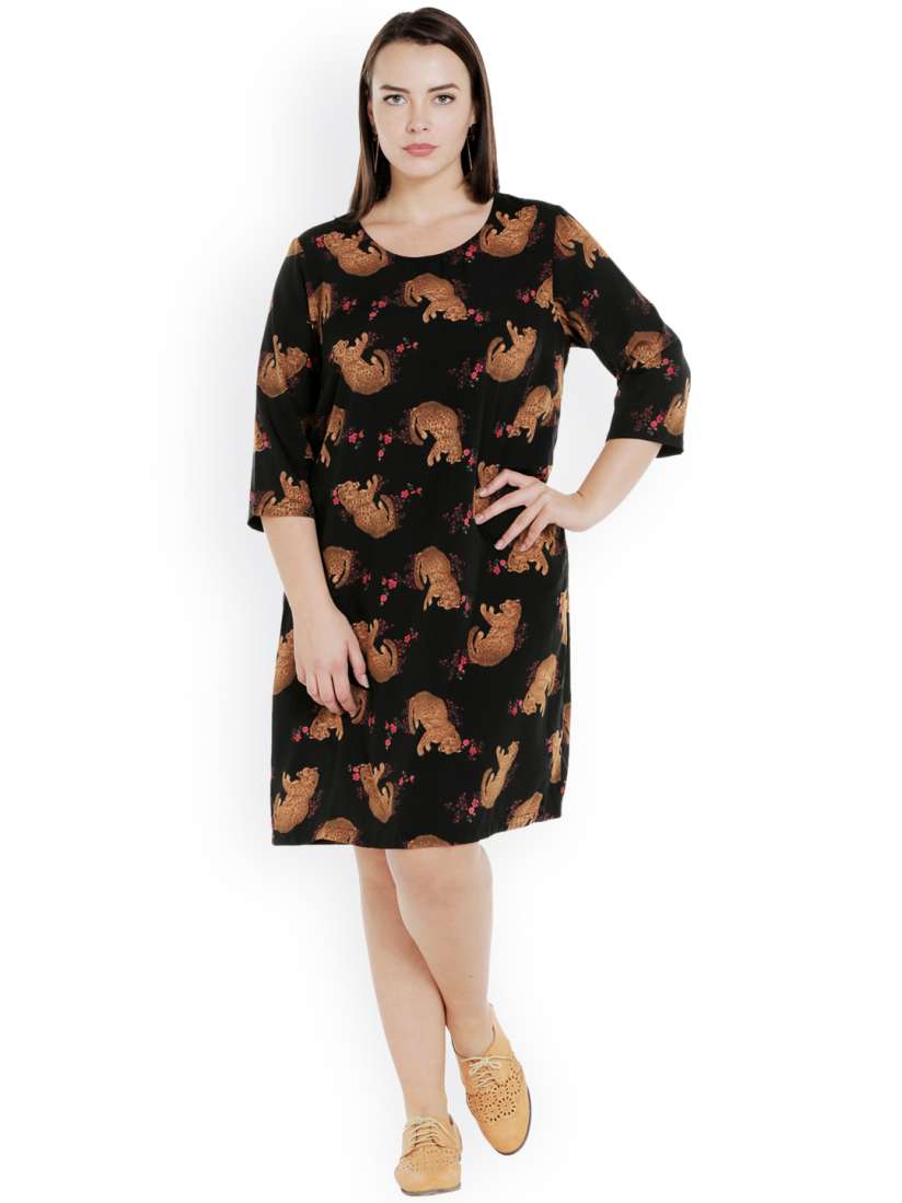 Junarose plus size dresses hotsell