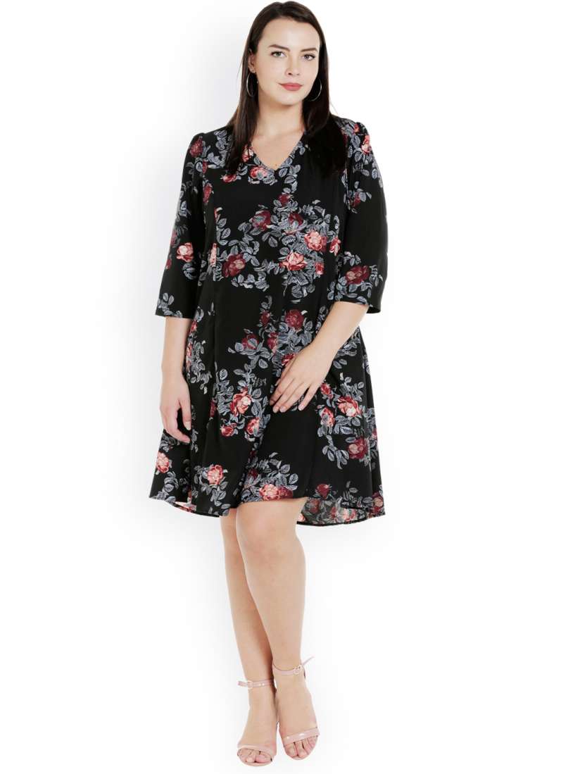 Junarose dress best sale