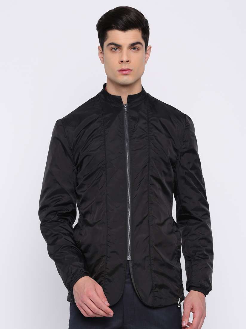 Peter england blazer price on sale