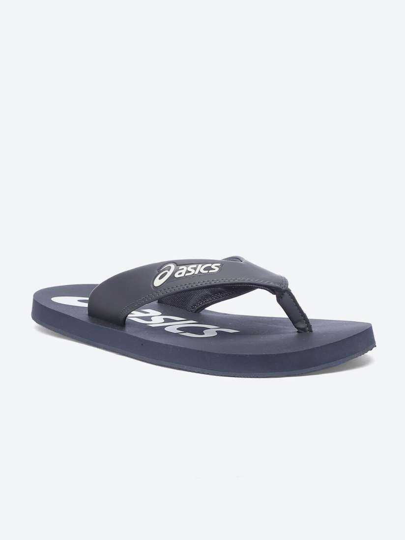Asics flip flops womens clearance
