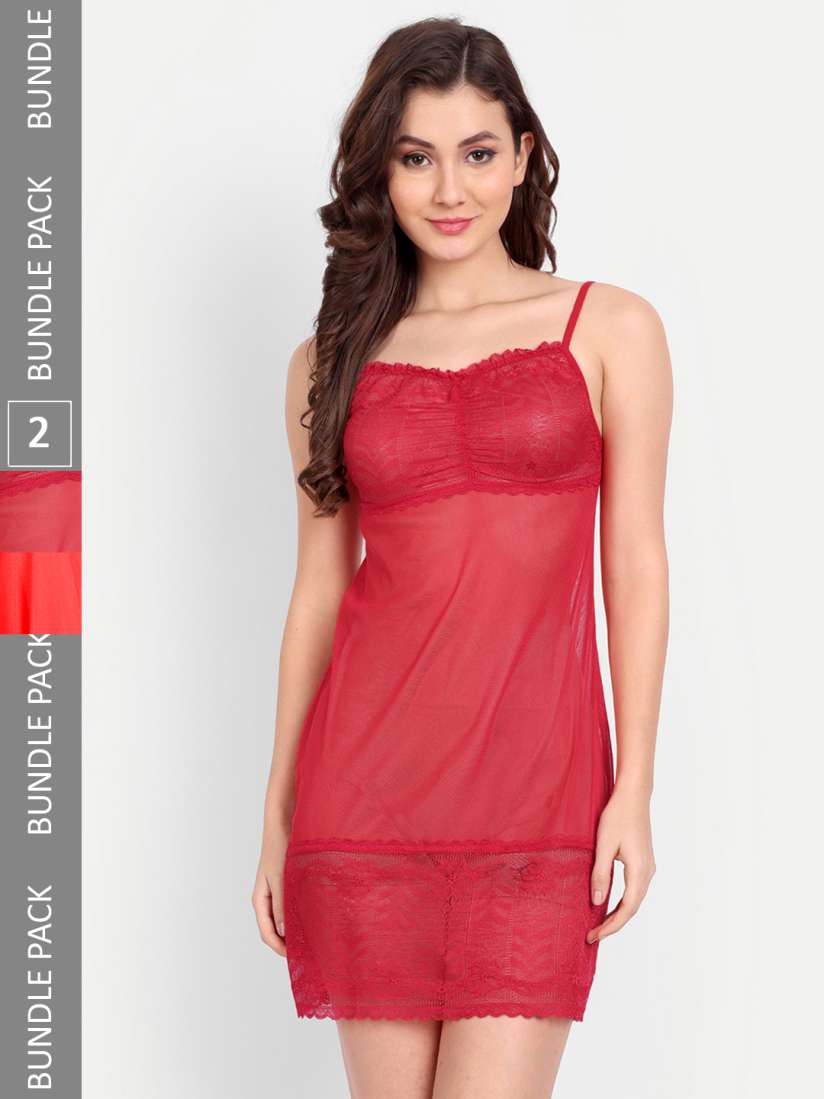 Baby doll pack outlet