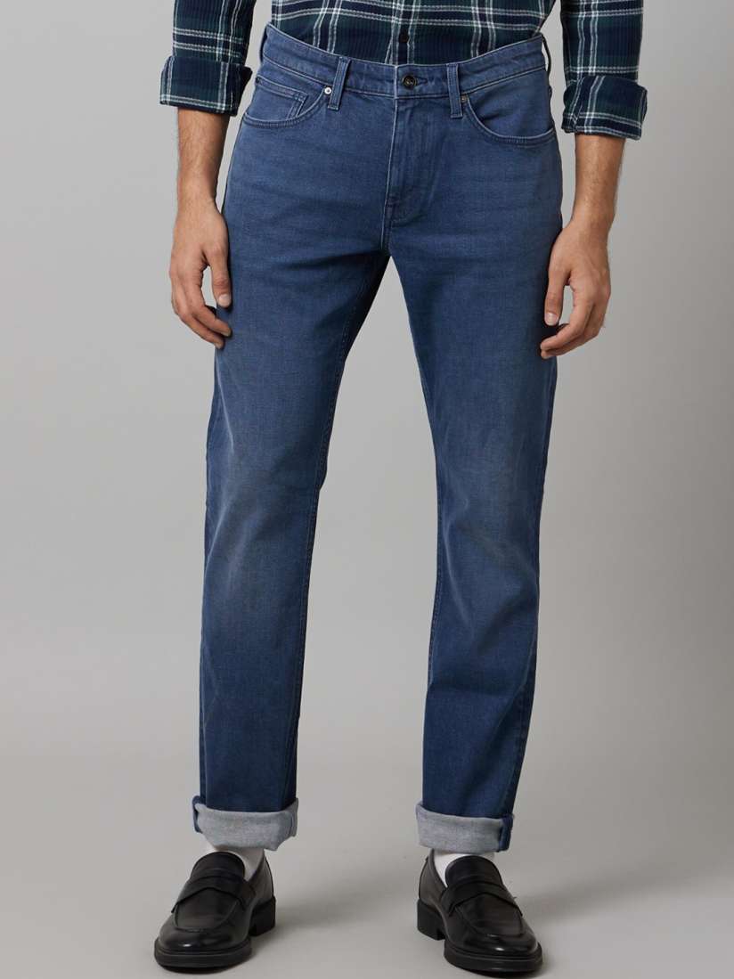 Celio jean regular deals