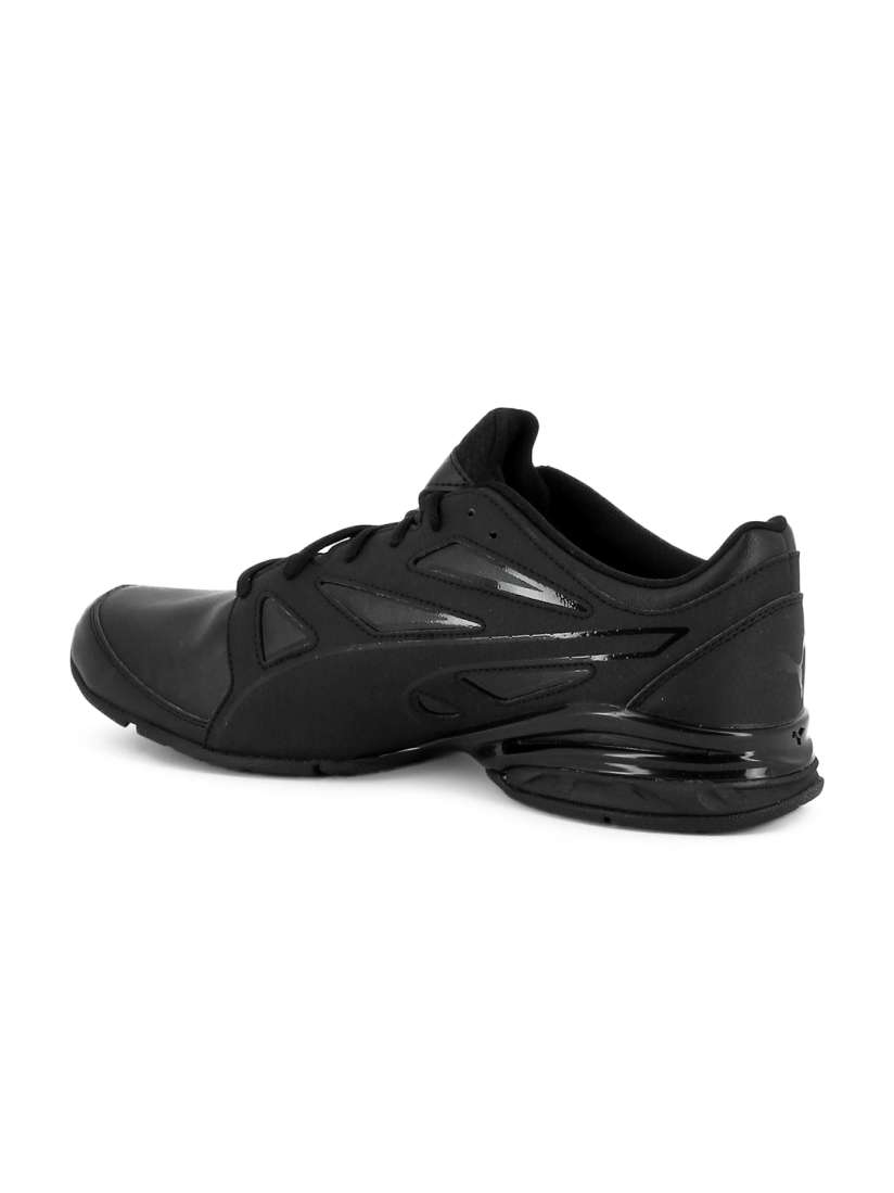 Puma tazon modern fracture clearance