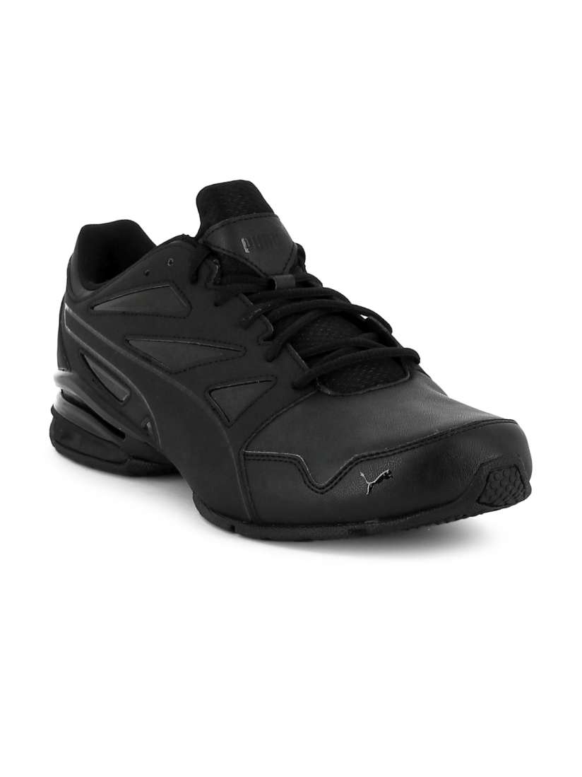Puma tazon modern two tone deals