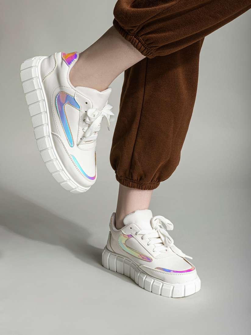 Shezone footwear online