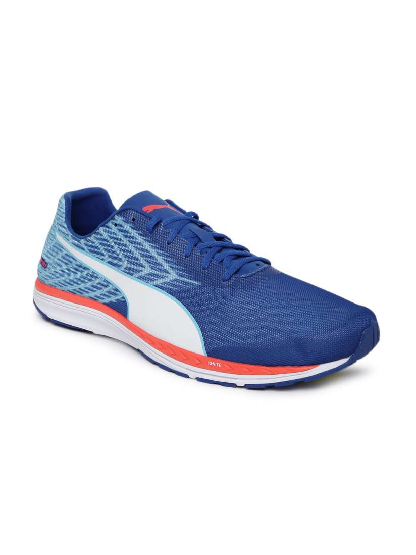 Puma speed 100 r ignite on sale