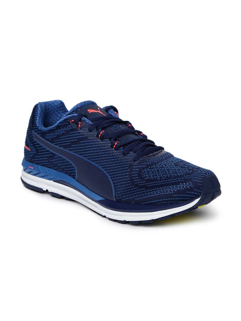 Puma 1 s ignite shop