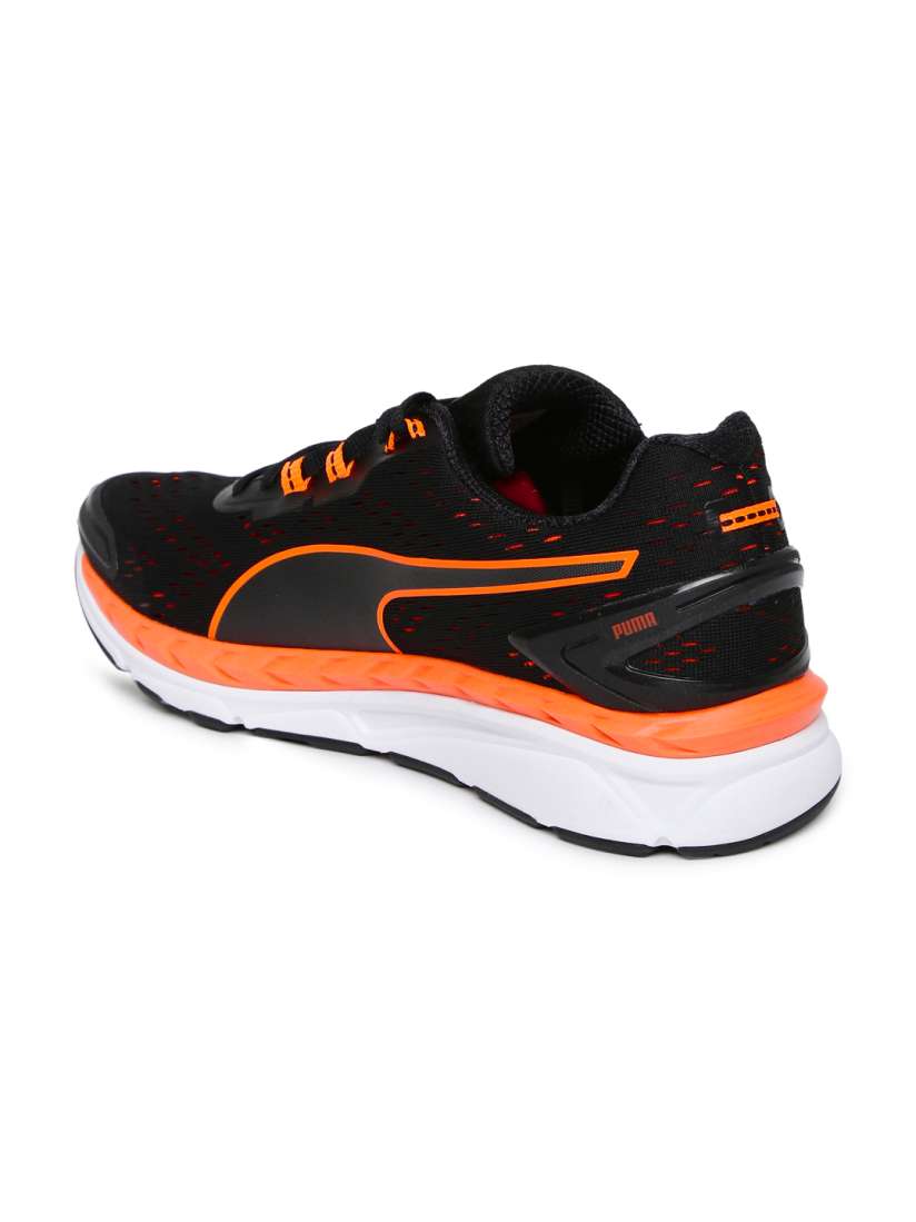 Puma speed 1000 ignite running shoes on sale