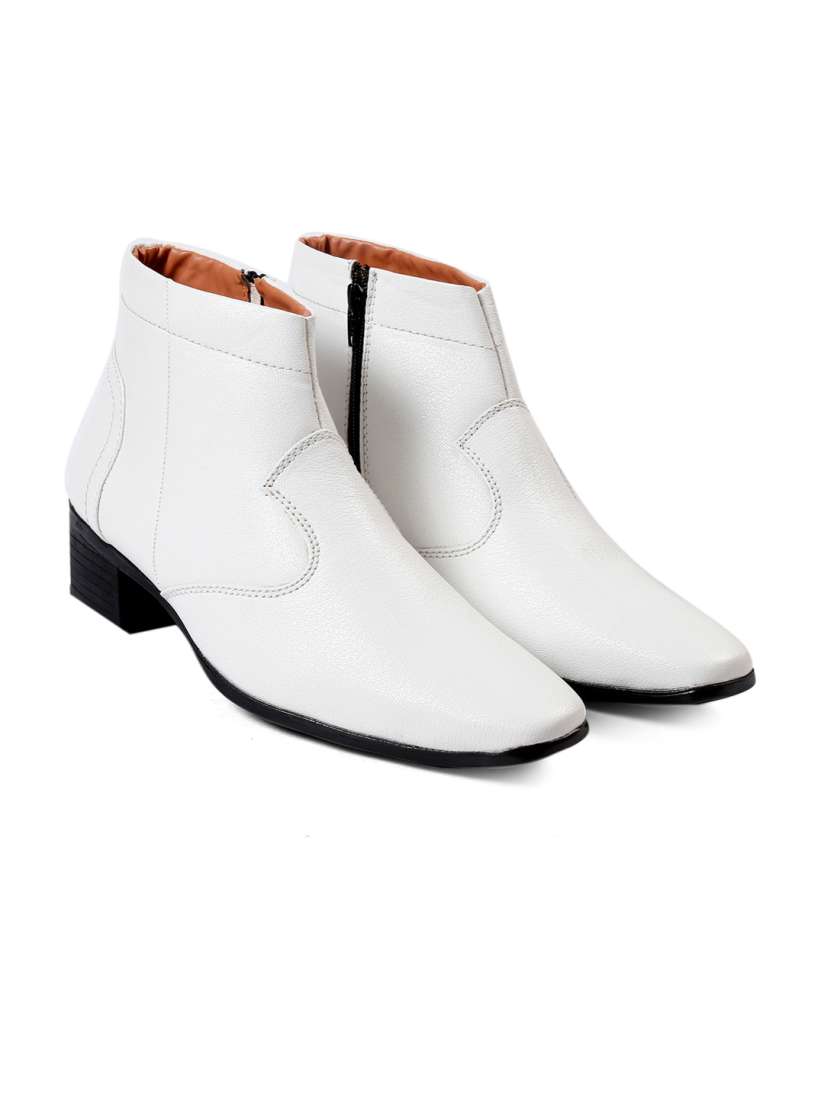 Bxxy height increasing boots discount