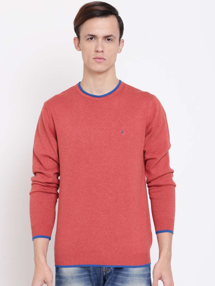 John players sweaters sales