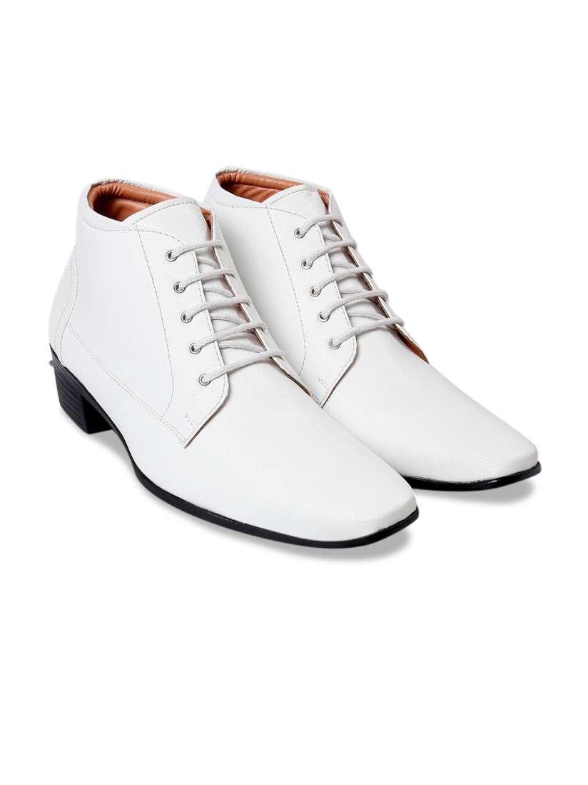 Bxxy height increasing boots store