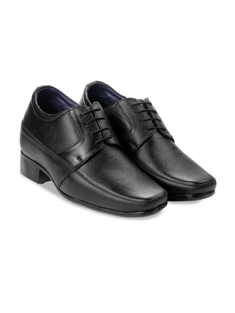Elevator shoes myntra store