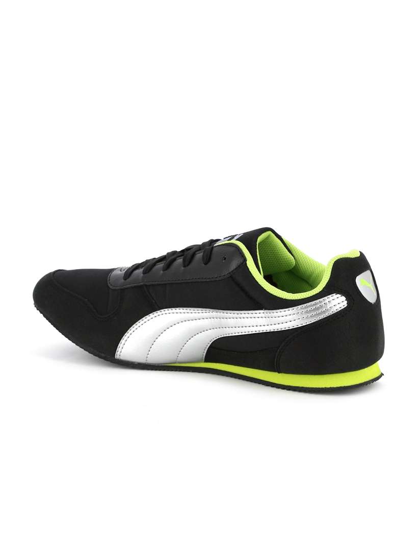 Puma men's superior dp sneakers sale