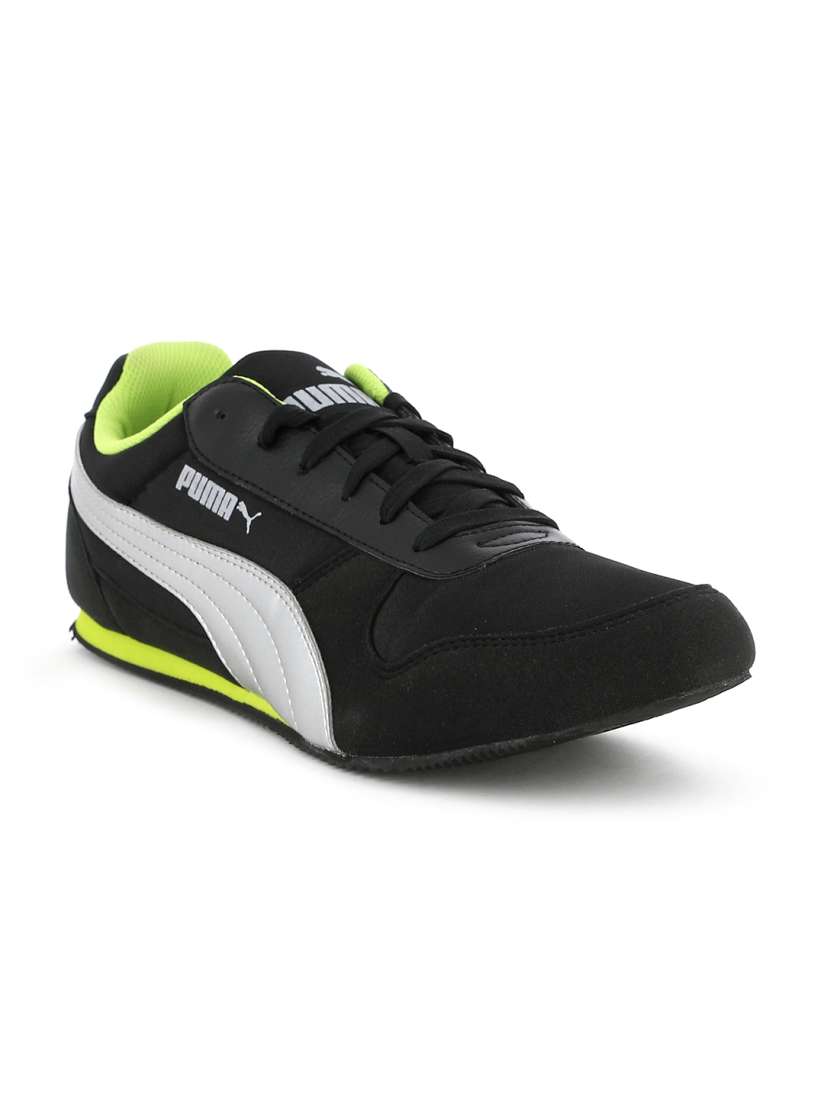 Puma men's superior dp sneakers sales