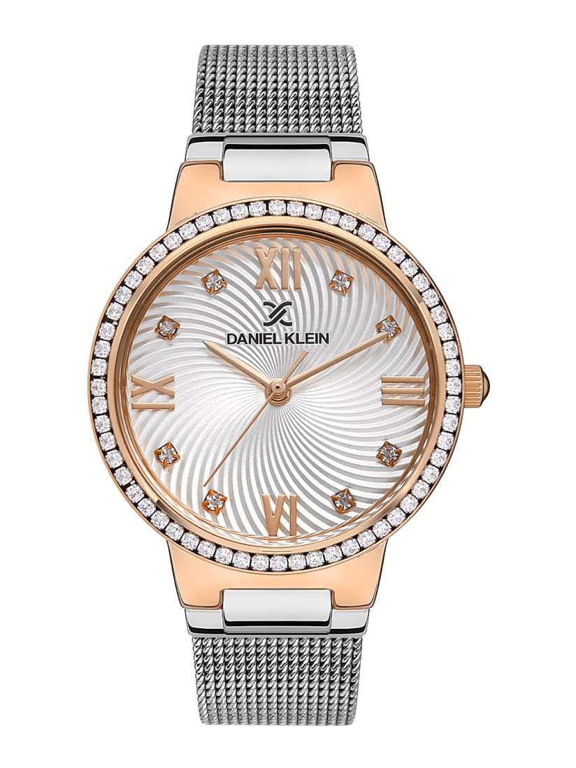 Dk watches myntra discount