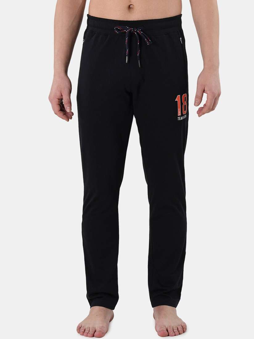 Us polo lounge pants cheap