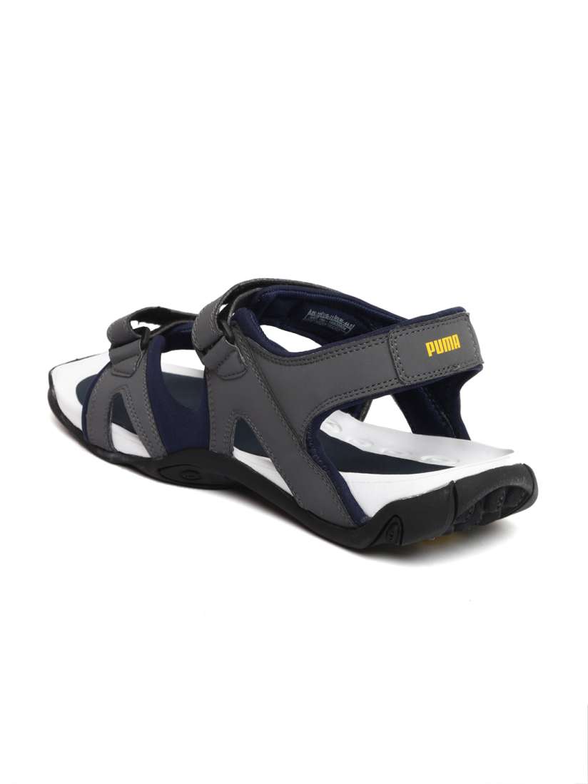 Puma jimmy sandals sale