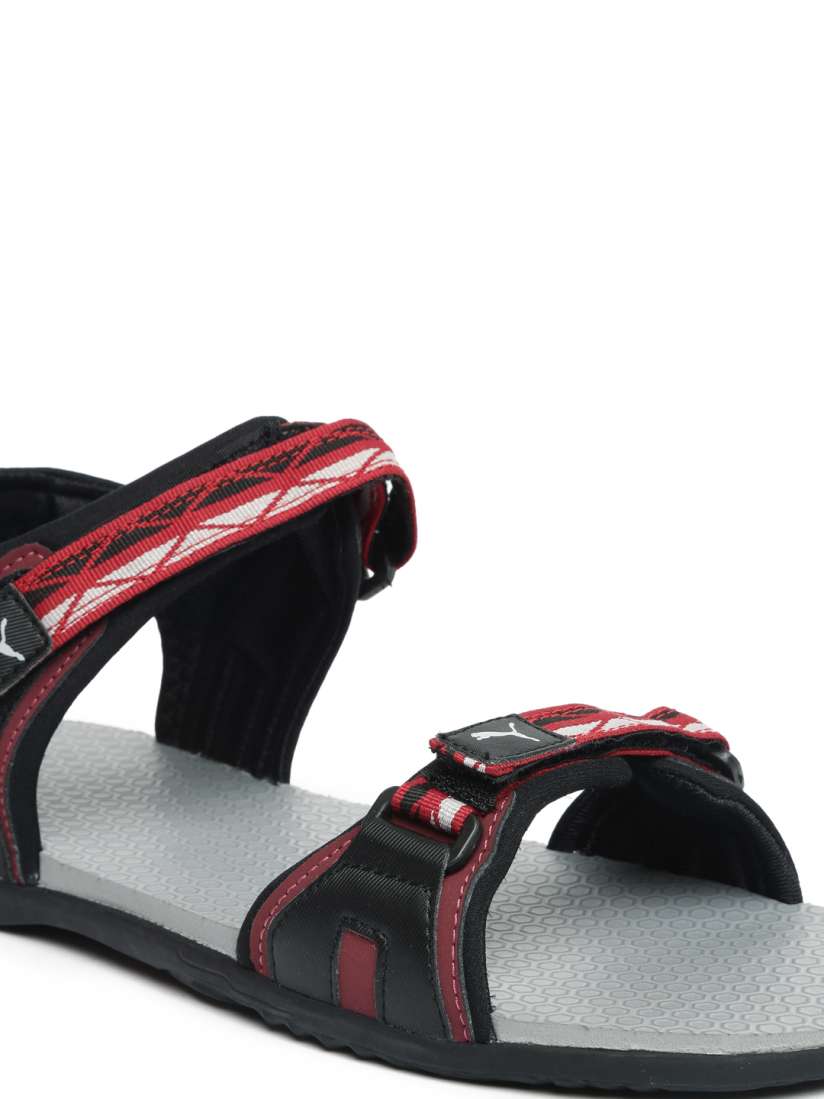 Puma nova sandals shop