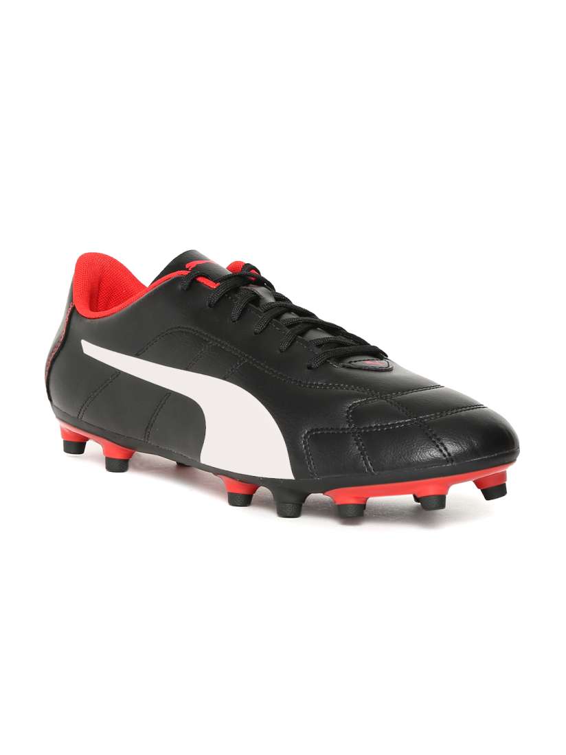 Puma classico football boots online