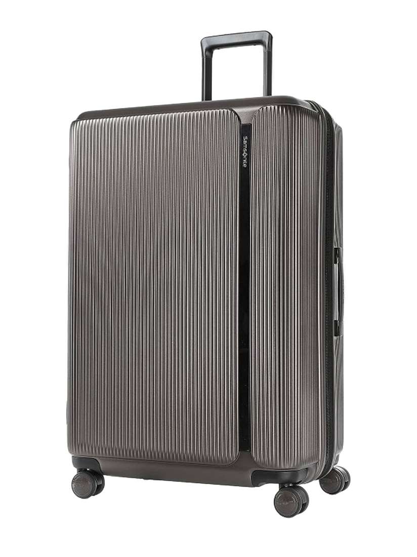 クルクルミラクルSamsonite Zipplus Spinner 1235690559_29Spinblue.jpg?v=