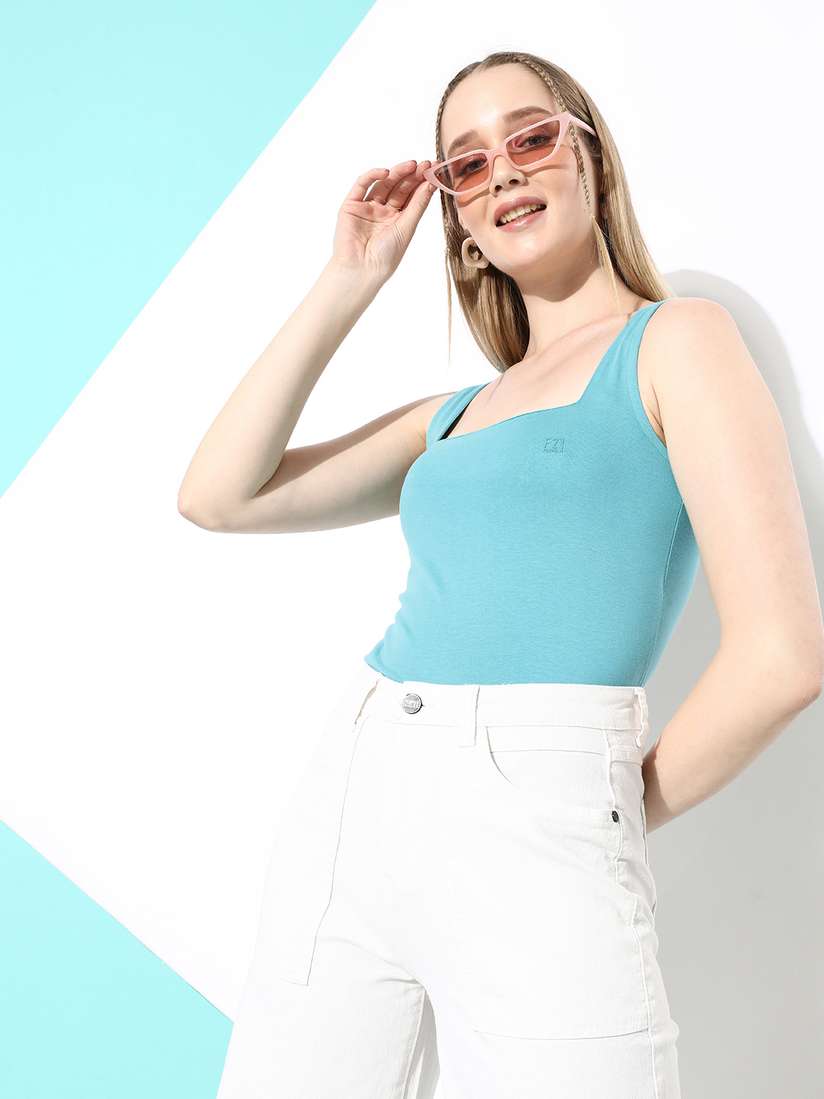 forever 21 tops myntra