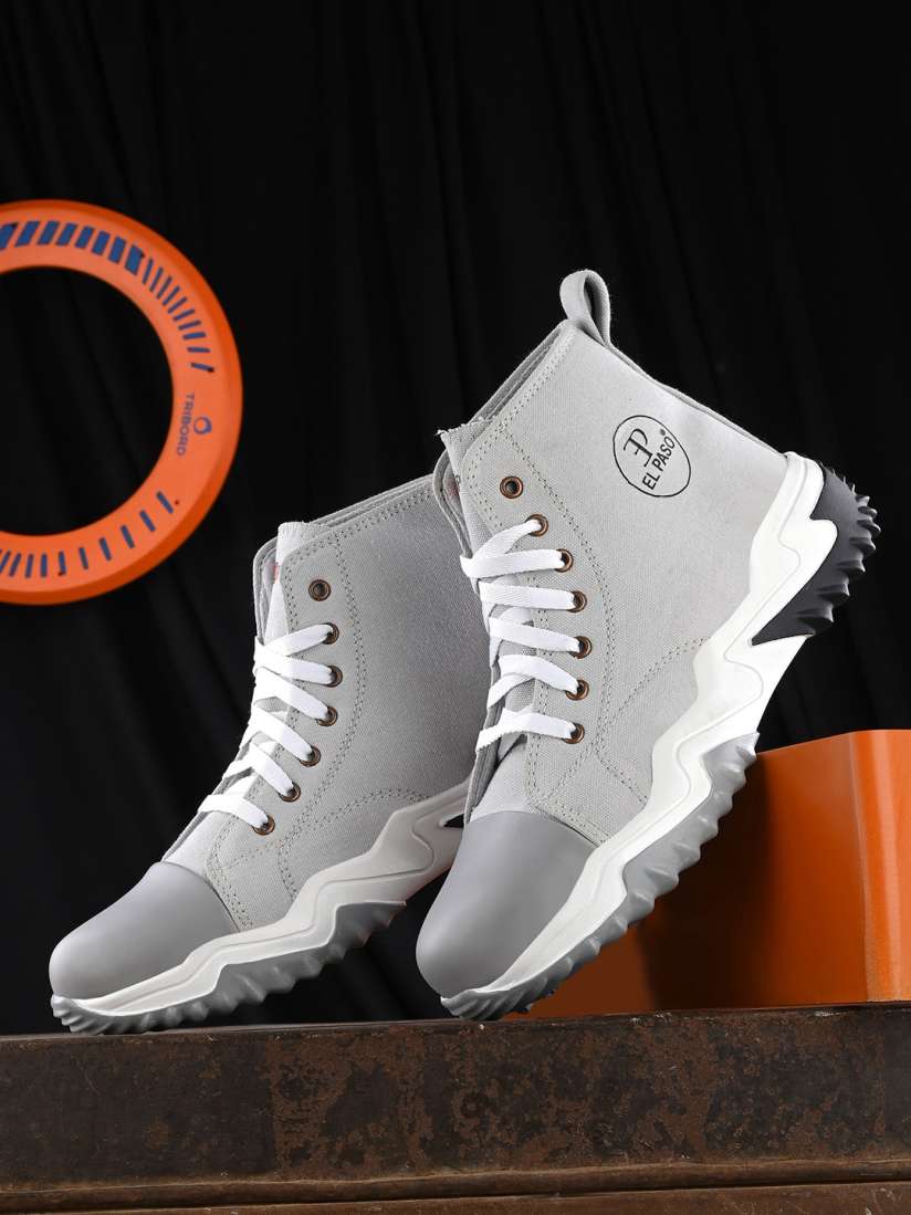 Lightweight high top shoes online