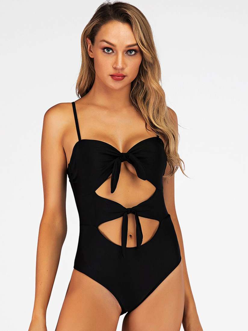Myntra swimwear shop