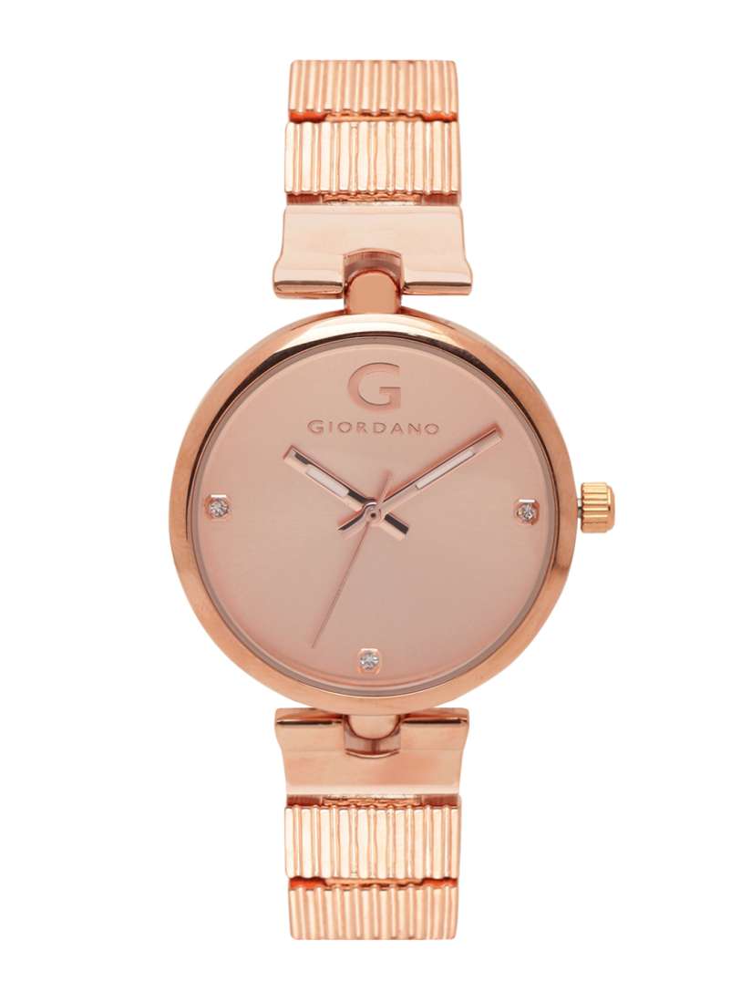 Giordano watches myntra store