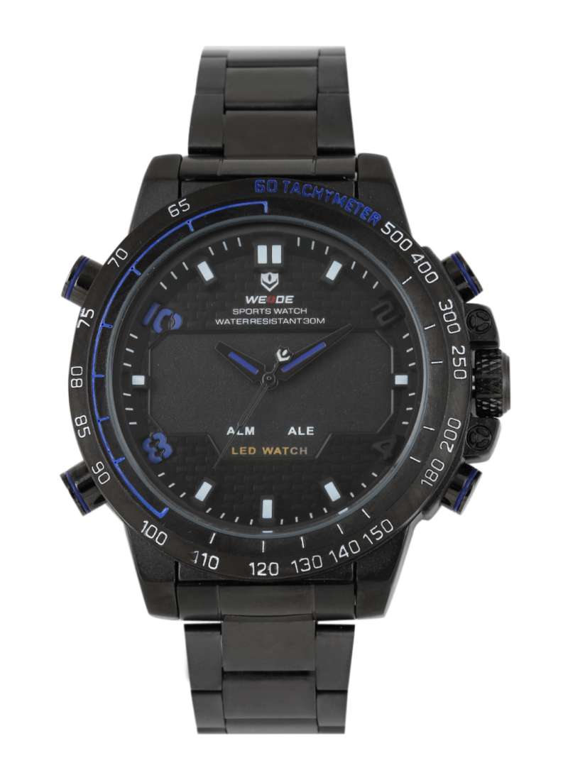 Weide watches best sale