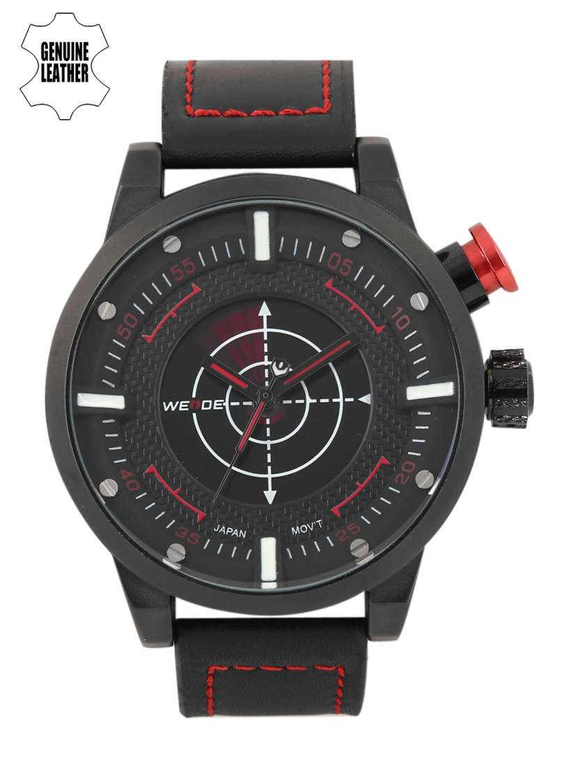 Weide mens watch hotsell