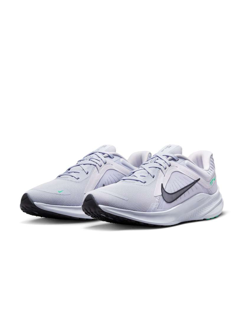 Nike men's sports shoes myntra outlet