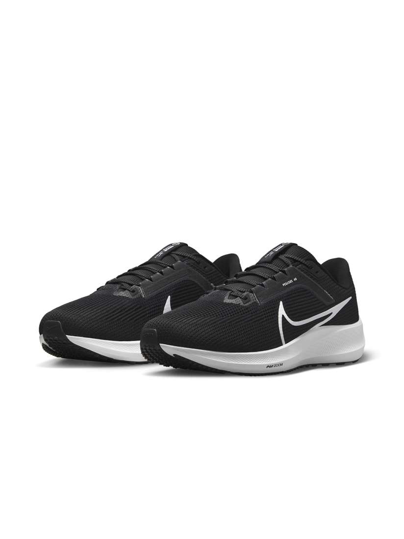 Nike pegasus 35 myntra sales