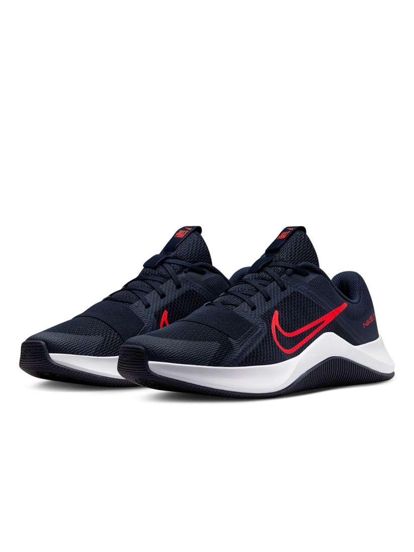 Nike free trainer 2. shop
