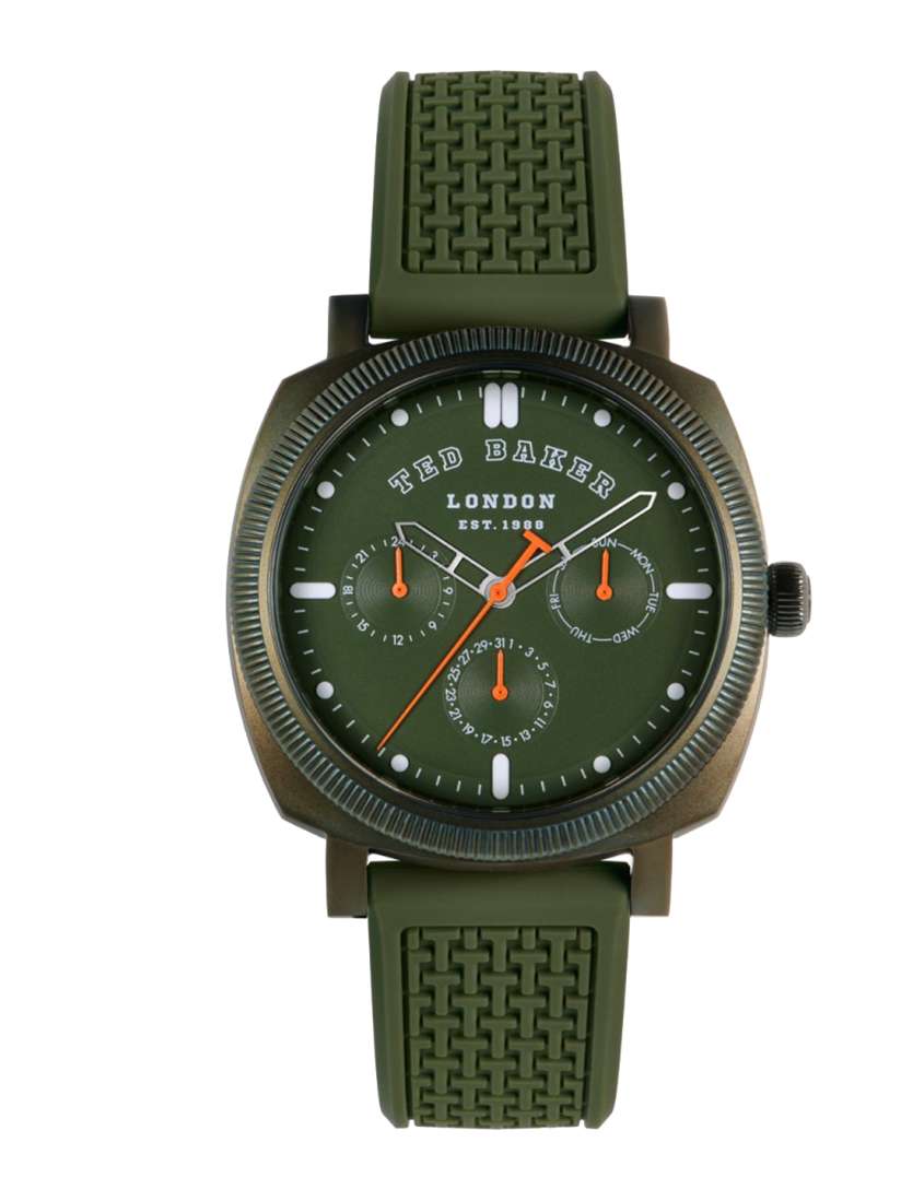 Myntra ted baker watches 2025